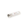 Enet Cisco Glc-Ge-100Fx Compatible Sfp GLC-GE-100FX-ENC